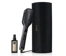 duet style™ Geschenkset
