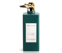 Piazza alla Scala Eau de Parfum Nat. Spray