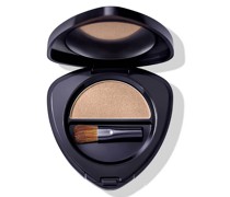 Eyeshadow