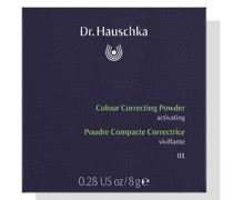 Colour Correcting Powder