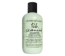 Bb. Bb. Seaweed Shampoo 250 ml
