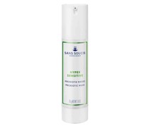 Probiotik Maske - Beruhigung