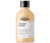 Serie Expert Absolut Repair Shampoo 300 ml
