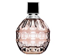 Eau de Parfum Spray