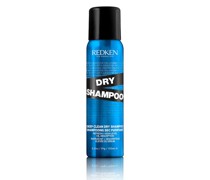 Deep Clean Trockenshampoo