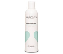 Everyday Conditioner