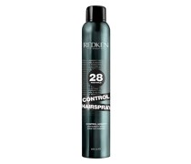 Stylefixierer Control Haarspray 400 ml