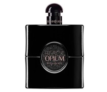 Black Opium Le Parfum Eau de Parfum Nat. Spray 90 ml