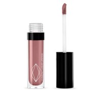 Lips CHIMERA™ Liquid Lipstick - DEPARTURE 5 g