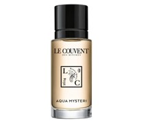 AQUA MYSTERI EAU DE TOILETTE NAT. SPRAY