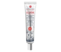 CC CC Crème à la Centella Asiatica - Doré 45 ml