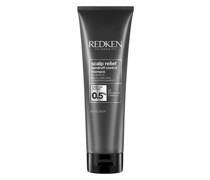 Dandruff Control Shampoo