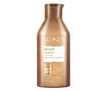 Conditioner