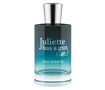 Eau de Parfum Nat. Spray