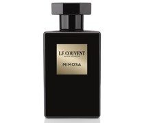 Mimosa Eau de Parfum Nat. Spray