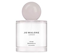 Eau de Cologne 
