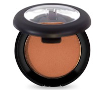 Eyeshadow