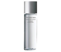 Hydrating Lotion
