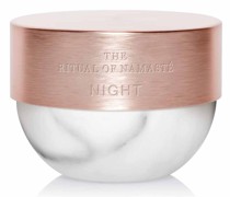 Anti-Ageing Night Cream