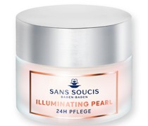 24 H Pflege