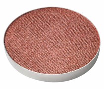 Pro Palette Eye Shadow Refill