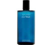 Cool Water Man After Shave 125 ml