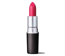 Re-Think Pink Amplified Lipstick 3 g Dallas