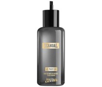 Scandal pour Homme Le Parfum Eau de Parfum. Spray Intense 200 ml
