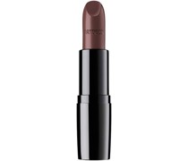 Lippen-Makeup Perfect Color Lipstick 4 g Coffee Bean