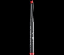 Full Precision Lipstick