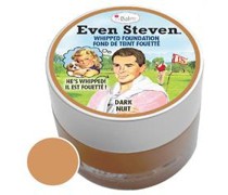 Even Steven™ Whipped Foundation