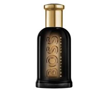 Bottled Elixir Parfum 50 ml