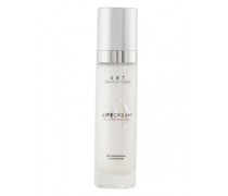 Anti-Aging Cell Redensifying the Concentrate 50 ml
