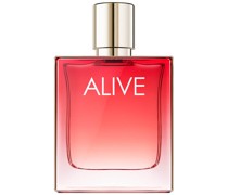 Alive Intense Eau de Parfum Nat. Spray 50 ml
