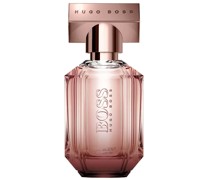 The Scent For Her Le Parfum 30 ml