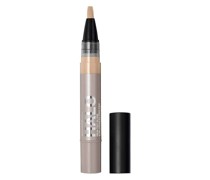 Halo Healthy Glow 4-in1 Perfecting Pen 3,50 ml Light Shade With A Neutral Undertone