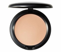 Blot Powder/Pressed