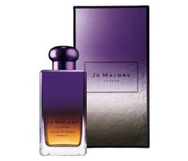 Cologne Spray
