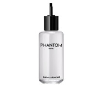 Phantom Parfum Nat. Spray 200 ml