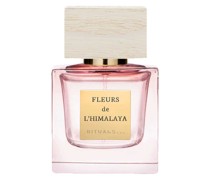 Fleurs de l'Himalaya Eau de Parfum Nat. Spray 50 ml