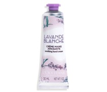 Handcreme