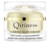 Gesichtspflege Caresse Temps Sublime - Tagespflege 50 ml