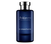 Signature After Shave Lotion 90 ml