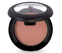 Eyeshadow