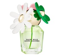 Daisy Wild Eau de Parfum Spray Refillable 30 ml