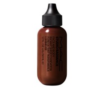 Studio Face and Body Foundation