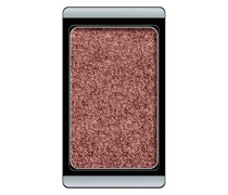 Eyeshadow