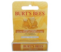 Honey Lip Balm Stick