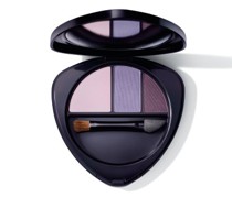 Eyeshadow Trio