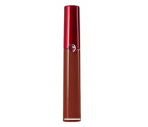 Lippen-Makeup Lip Maestro Lipgloss 6,50 ml 208 Venetian Red